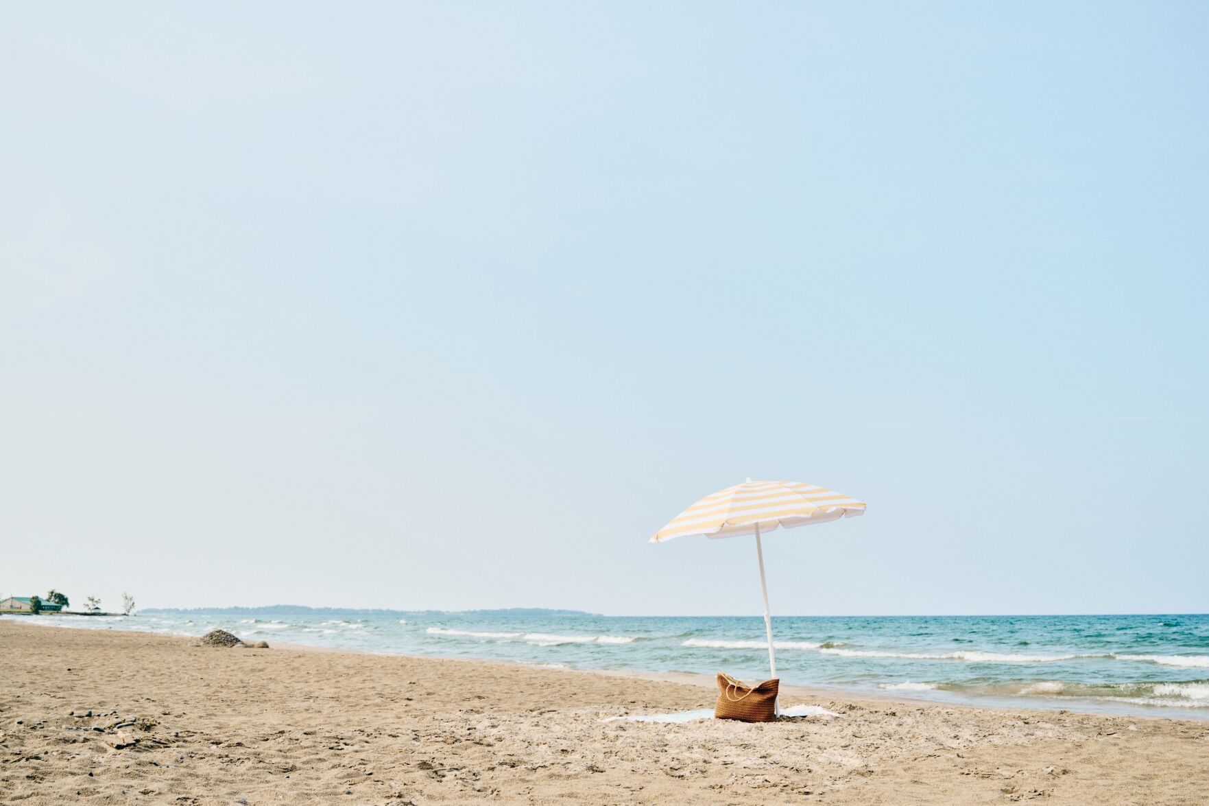 North Beach Provincial Park - Daph & Nico.jpg